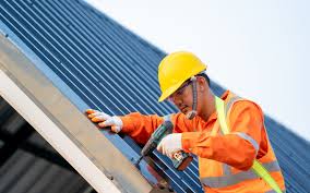 Reliable Macopin, NJ Roofing services Solutions